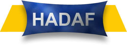 مبلمان هدف
