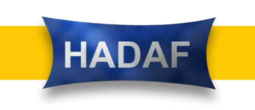 مبلمان هدف