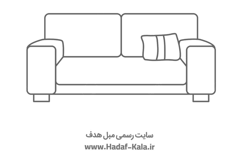 در انتظار تصویر محصول